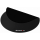 Huzaro FloorMat 3.0 HZ-FloorMat 3.0 - 647766 - zdjęcie 2